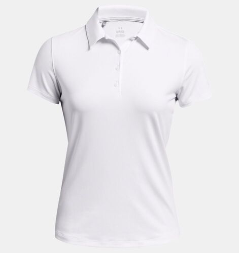 Under Armour Playoff Poloshirt