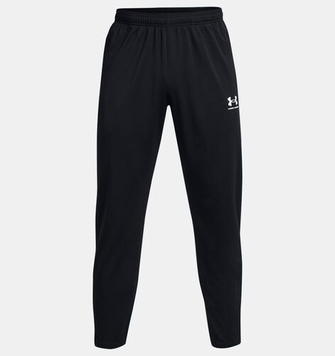 Under Armour Challenger Pique Hose Herren