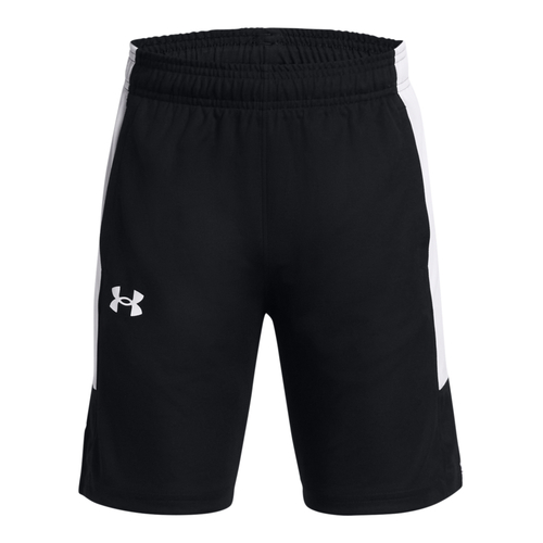 Under Armour Baseline Short