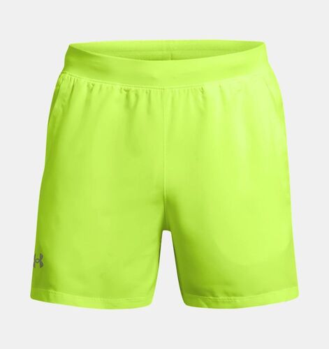 Under Armour Launch 5 Short