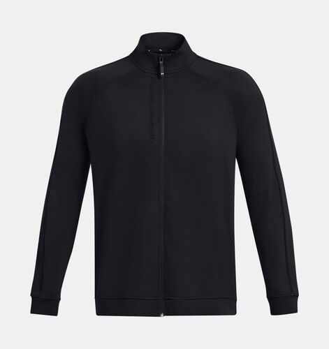 Under Armour Storm Full-Zip Midlayer