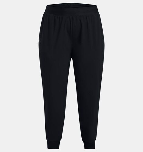 Under Armour Armoursport High Rise Woven Hose