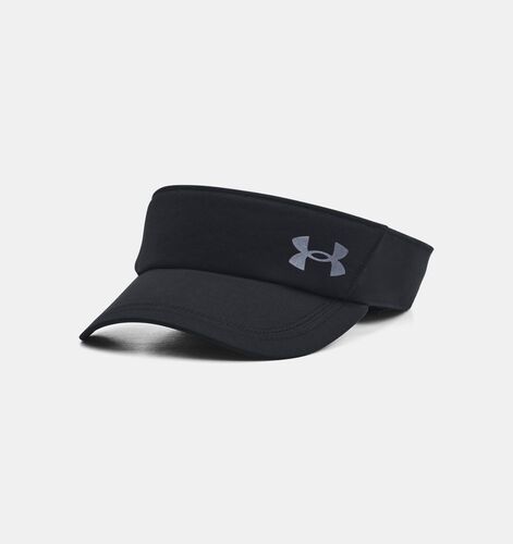 Under Armour Iso-Chill Launch Visor Schirmkappe