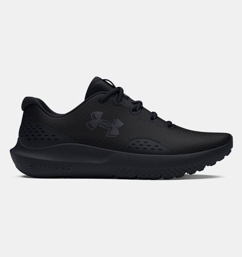 Under Armour Charged Surge 4 Laufschuhe