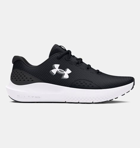 Under Armour Charged Surge 4 Laufschuhe