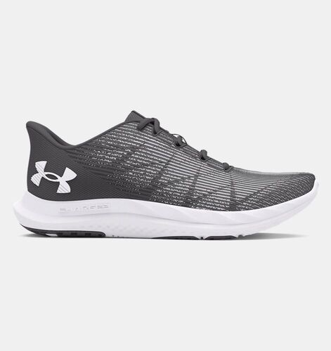 Under Armour Charged Speed Swift Laufschuhe