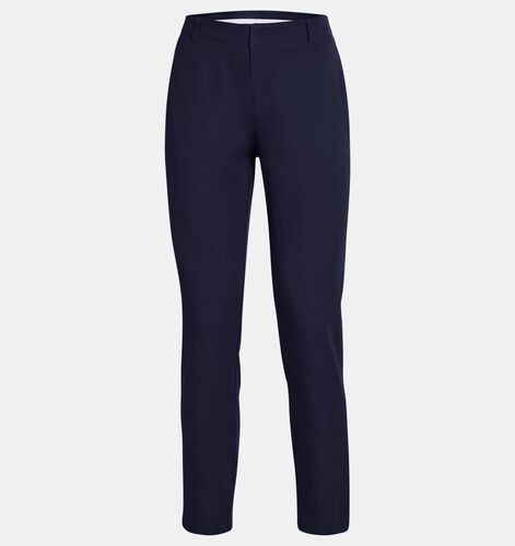 Under Armour Drive Hose