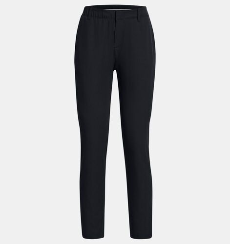 Under Armour Ua Drive Pant - black