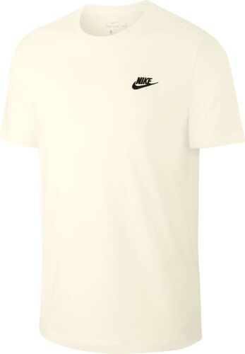 Nike M Nsw Club Tee T-Shirt
