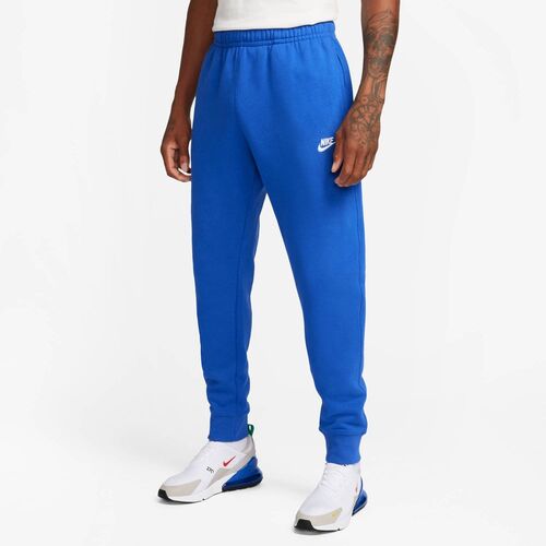 Nike M Nsw Club Jggr Bb Jogginghose