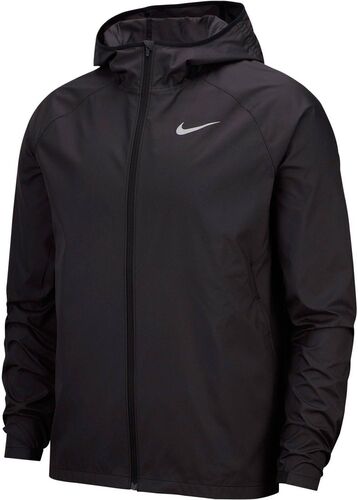Nike Herren Jacke M Nk Essntl Jkt