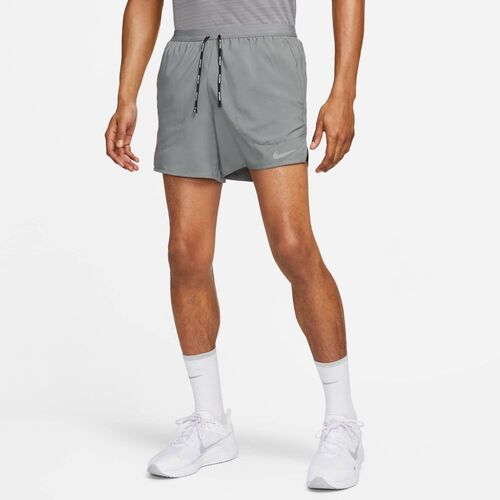 Nike Herren Shorts kurze Hose M Nk Flex Stride Short 5In Bf