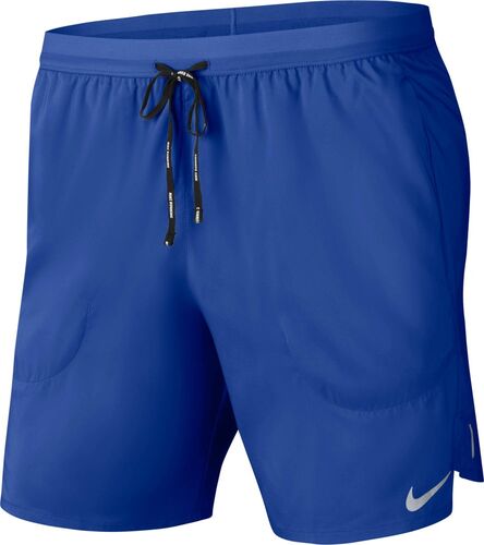 Nike Flex Stride Short 7In Bf