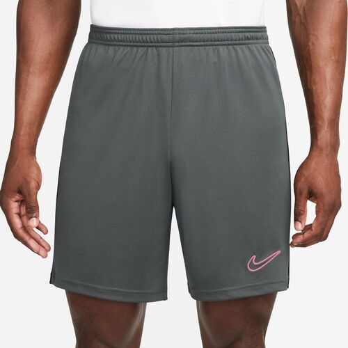 Nike M Nk Df Acd23 Short K Br Fu�ballshorts