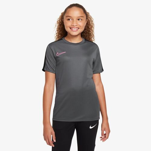 Nike K Nk Df Acd23 Top Ss Br Sportshirt
