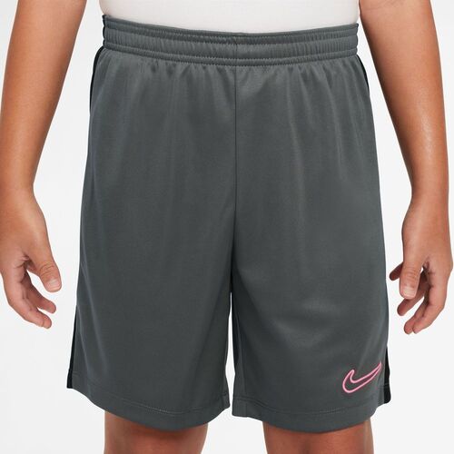 Nike K Nk Df Acd23 Short K Br Trainingsshorts