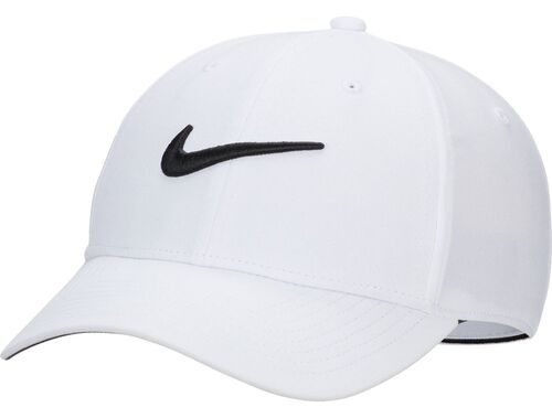 Nike U Nk Df Club Cap S Cb P Baseballkappe