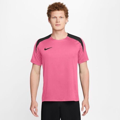 Nike M Nk Df Strk Top Ss Trainingsshirt