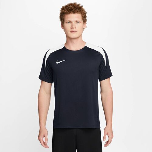 Nike M Nk Df Strk Top Ss Trainingsshirt
