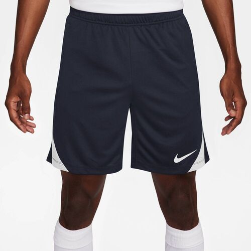 Nike M Nk Df Strk Short Kz Fu�ballshorts
