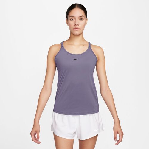 Nike One Classic Dri-FIT-Tanktop mit gekreuzten Tr�gern f�r Damen