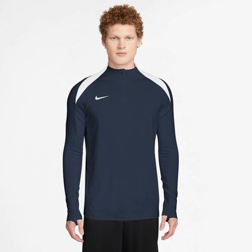Nike M Nk Df Strk Dril Top Trainingsoberteil