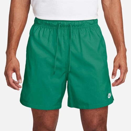 Nike M Nk Club Flow Short Herrenshorts