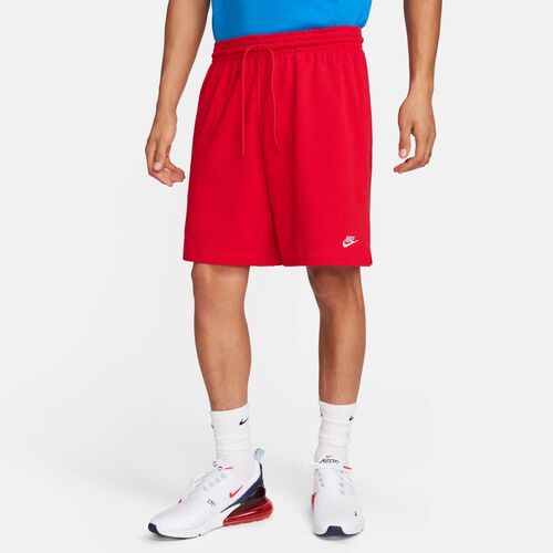 Nike Herren Shorts kurze Hose M Nk Club Knit Short