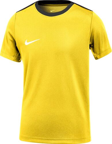 Nike Y Nk Df Acdpr24 Ss Top K Fu�balltrikot
