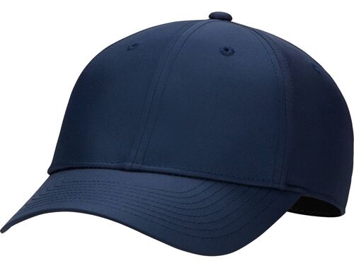 Nike Herren Cap Kappe U Nk Df Club Cap S Cb Custom P