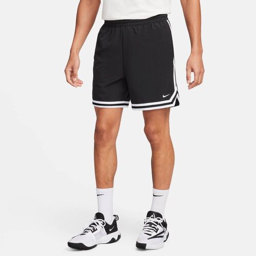 Nike Dri-Fit Woven DNA 6 Basketballshorts