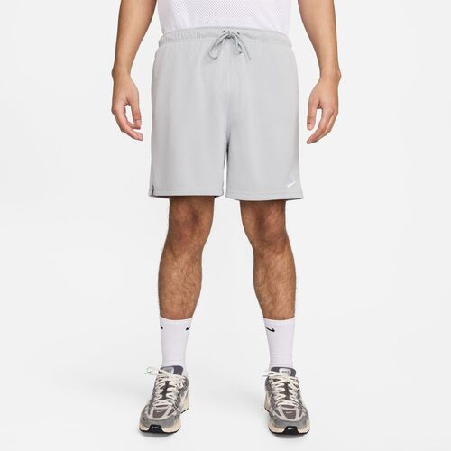 Nike M Nk Club Flow Mesh Short Sportshorts