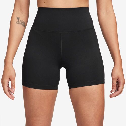 Nike W Nk Df One Hr 5In Short Trainingsshorts
