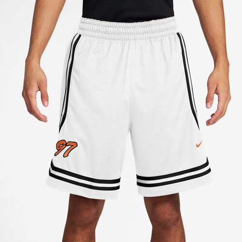 Nike M Nk Df Dna Crossover 8In Seasonal Shorts