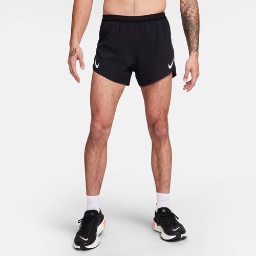 Nike Herren Shorts kurze Hose M Nk Dfadv Aroswft 4Inbf Short