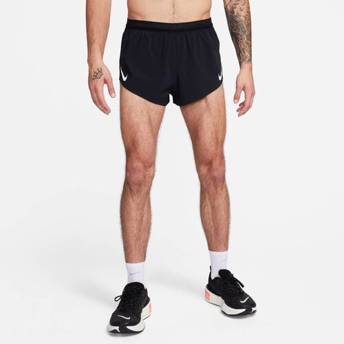 Nike M Nk Dfadv Aroswft 2Inbf Short Laufsporthose