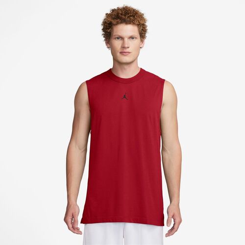 Nike M J Df Sprt Slvls Top Tanktop
