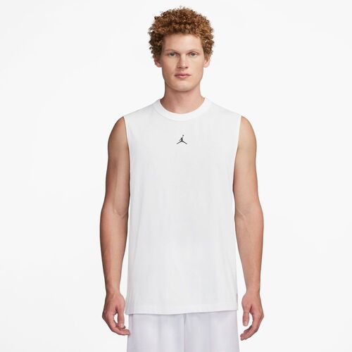 Nike M J Df Sprt Slvls Top Tanktop
