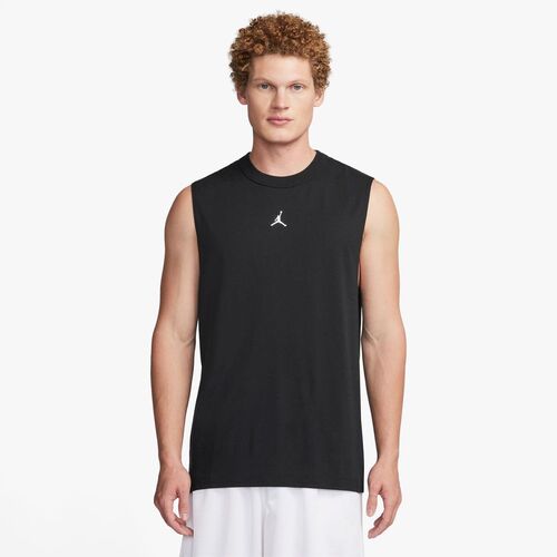 Nike M J Df Sprt Slvls Top Tanktop