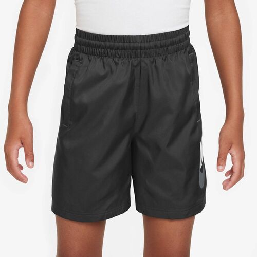 Nike Sportswear Webshorts f�r �ltere Kinder