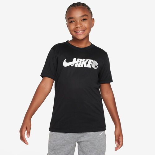 Nike Kinder T-Shirt K Nk Df Lgd Tee Futbol
