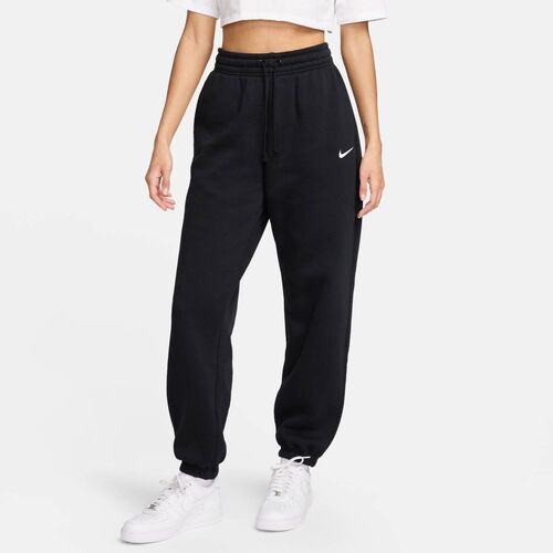 Nike W Nsw Phnx Flc Hr Os Pant 2 Jogginghose