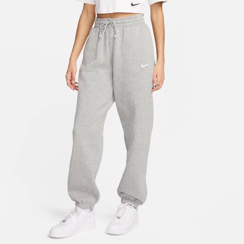Nike W Nsw Phnx Flc Hr Os Pant 2 Jogginghose