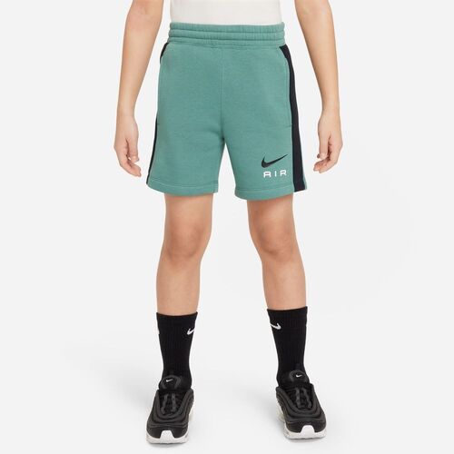 Nike Kinder Shorts kurze Hose B Nsw N Air Short Flc