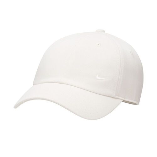 Nike U Nk Club Cap U Cb Sm Swsh L Cap