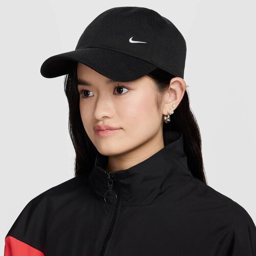 Nike U Nk Club Cap U Cb Sm Swsh L Cap