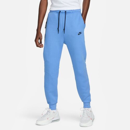 Nike M Nk Tch Flc Jggr Jogginghose