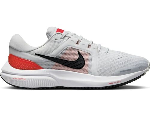 Nike Vomero 16 Stra�enlaufschuh f�r Herren