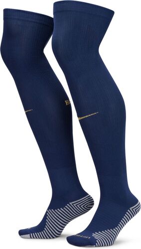 Nike FCB U NK Strike KH Ha Fu�ballsocken