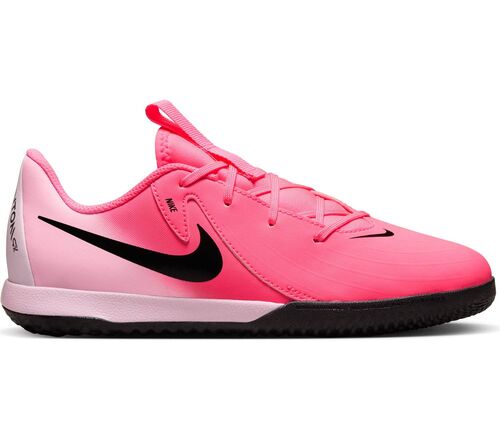 Nike Kinder Fu�ballschuhe JR PHANTOM GX II ACADEMY IC,SU